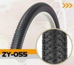 Opona 26 x 2.10 ZY-055 - Sklep firmowy ProRowery