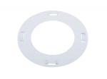 Protektor szprych plast. 0831 S-161/100 PVC transparentny 32 otwory - Sklep firmowy ProRowery