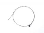 Linka ham. L-800mm PROMAX fi 7x6x1,5 (INNER WIRE 800) - Sklep firmowy ProRowery