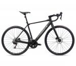 Rower Elektryczny ORBEA GAIN D30 - Sklep firmowy ProRowery