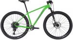 Rower Górski MTB RIDLEY Ignite A9 SX Eagle IA907Cs - Green