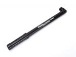 Pompka LUMA 300mm - Sklep firmowy ProRowery