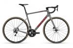 Rower Gravel RIDLEY Grifn 105 DI2 2x12