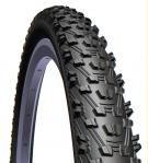 Opona 26 x 2.25 V76 (57-559) CHARYBDIS XC Enduro - Sklep firmowy ProRowery