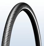 Opona 28 /700 x 35C/ 37-622 PROTEK URBAN FR 006553 MICHELIN refl 590 g.