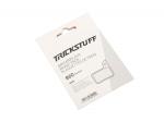 Klocki ham. tarczowe AVID, SRAM LEVEL ULTIMATE/TLM ST 860ST przywieszka - Sklep firmowy ProRowery