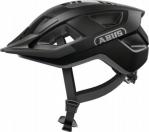 Kask rowerowy ABUS ADURO 3.0 - Sklep firmowy ProRowery