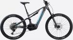 Rower elektryczny LAPIERRE Overvolt AM 6.7 - Sklep firmowy ProRowery