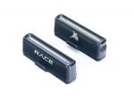 Zestaw lamp przód+tył SEEMEE 30 TWINPACK, usb 30 lumenów - RACE - Sklep firmowy ProRowery