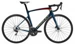 Rower Szosowy RIDLEY Noah Disc 105 - Sklep firmowy ProRowery