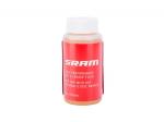 Olej do hamulców hydraulicznych SRAM 5.1 DOT 00.5318.017.000 - Sklep firmowy ProRowery