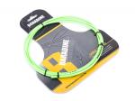 Pancerz linki hamulca BARADINE zielony fi 5 mm x 2,5 mb BH-SD-01 GREEN - Sklep firmowy ProRowery