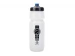 Bidon 0,60 l. PRO TEAM termiczny - Sklep firmowy ProRowery