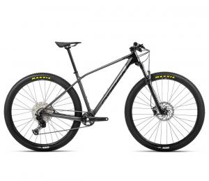 Rower Górski MTB ORBEA ALMA M50 - Sklep firmowy ProRowery