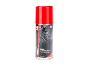 Smar do łańcucha na suche warunki 150 ml ROMET - Sklep firmowy ProRowery
