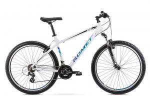 Rower ROMET Rambler R7.0 SPECIAL 2024 - Sklep firmowy ProRowery