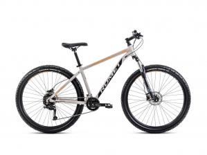 Rower górski ROMET RAMBLER R9.2 CS - Sklep firmowy ProRowery