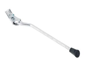 Stopka rowerowa PROAKCESORIA HX-Y10-05 - Sklep firmowy ProRowery