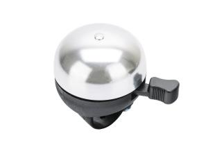 Dzwonek JH-801CP aluminiowy 51 mm et/ROMET - Sklep firmowy ProRowery