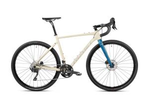Rower gravelowy ROMET ASPRE 2 - Sklep firmowy ProRowery