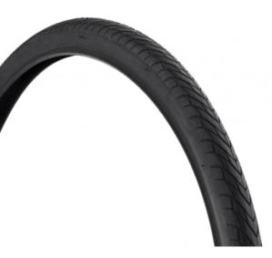 Opona 28 /700 x 35C/ 37-622 PROTEK BD 036157 MICHELIN 660 g.