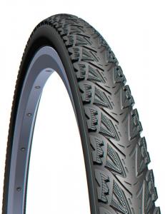 Opona 700 x 40C V71 (42-622) SEPIA - Sklep firmowy ProRowery
