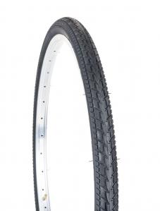 Opona 26 x 1.75 ZY-007 - Sklep firmowy ProRowery