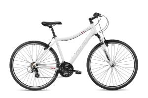 Rower crossowy ROMET ORKAN D LITE 2023 - Sklep firmowy ProRowery