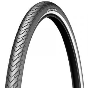 Opona 700 x 28C (28-622) PROTEK BR 343676 MICHELIN refl. 575g