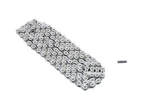 Łańcuch SHI CN-6701 114 ogniw 10rz, +PIN, \
