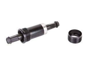 Wkład suportu B910 NECO 68x131 BOX - Sklep firmowy ProRowery