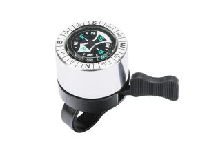 Dzwonek JH-500CP BABY - kompas, 40 mm et/ROMET - Sklep firmowy ProRowery