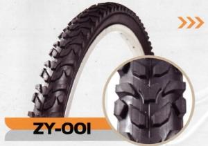 Opona 12 1/2 x 2 1/4 ZY-001 - Sklep firmowy ProRowery