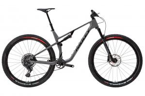 Rower RIDLEY Raft XC 100mm GX Eagle - Sklep firmowy ProRowery