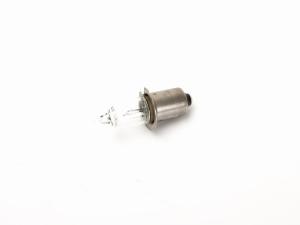 Żarówka row.halogen 6V/2,4W 64100 /HS3/ do lampy przód z wyłącznikiem - Sklep firmowy ProRowery