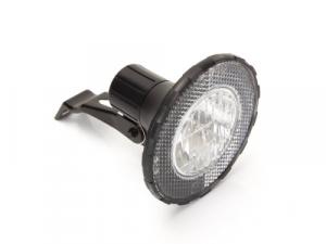 Lampa przednia BUCHEL halogen. 512 50 500 b/wyłącznika