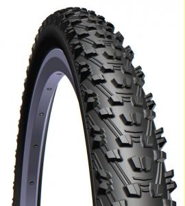 Opona 26 x 2.00 V76 (52-559) CHARYBDIS - Sklep firmowy ProRowery