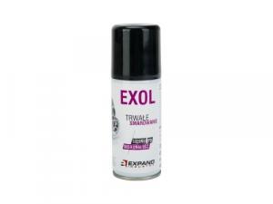 EXOL 100 ml