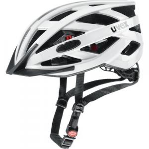 Kask rowerowy Uvex I-vo 3D