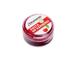 PASTA DO KARBONU 7 G - opakowanie - Sklep firmowy ProRowery