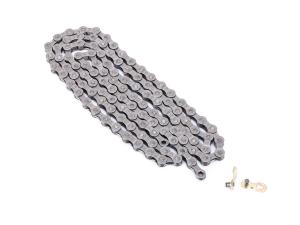 Łańcuch 114 ogn. PC 951 SRAM 2706 114 114 - Sklep firmowy ProRowery