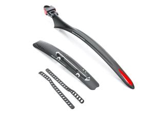 Błotnik XLC zestaw MG-C08 zestaw z MG-C06/MG-C07 - Sklep firmowy ProRowery