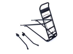 Bagażnik regulowany 26”-29\