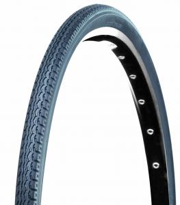 Opona 28 x 1.75 D-1004 DE - Sklep firmowy ProRowery