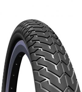 Opona 20 x 2,25 V94 (57-406) ZIRRA F Rubena (BMX) - Sklep firmowy ProRowery
