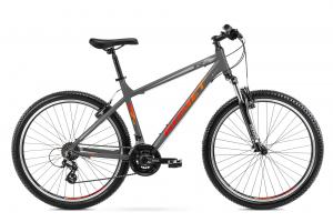 Rower ROMET Rambler R7.0 SPECIAL 2024 - Sklep firmowy ProRowery