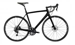 Rower Szosowy RIDLEY Fenix SLA DISC Tiagra 2x10 - Sklep firmowy ProRowery