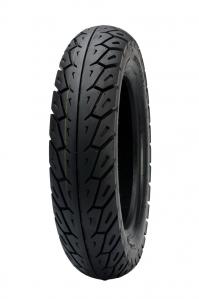 Opona 3.00 - 10 4PR D-801 \