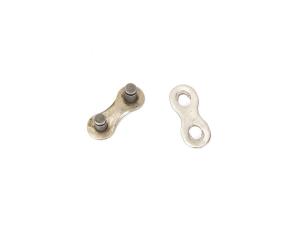 Spinka łańcucha MTB 6-8 SPEED - Sklep firmowy ProRowery