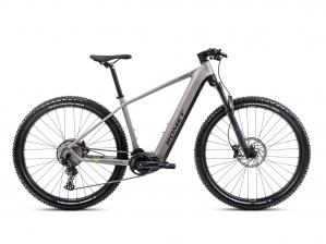Rower elektryczny ROMET E-MONSUN 2.0 820WH - Sklep firmowy ProRowery